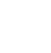 Stylised logo showing a bed inside a house
